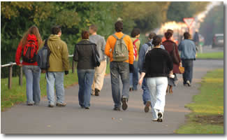 student placement services